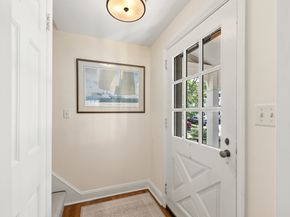 13 Devon Road, Darien CT 06820