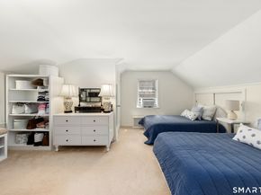 13 Devon Road, Darien CT 06820