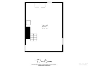 13 Devon Road, Darien CT 06820