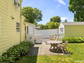 13 Devon Road, Darien CT 06820