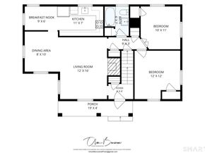 13 Devon Road, Darien CT 06820