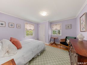 13 Devon Road, Darien CT 06820