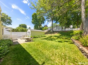 13 Devon Road, Darien CT 06820