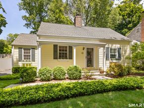 13 Devon Road, Darien CT 06820