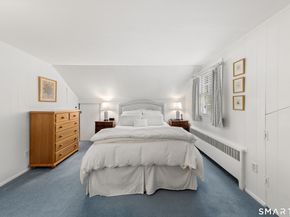 13 Devon Road, Darien CT 06820