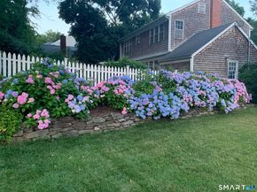 13 Devon Road, Darien CT 06820