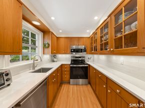 13 Devon Road, Darien CT 06820