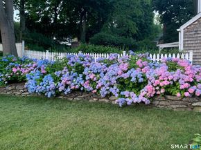 13 Devon Road, Darien CT 06820