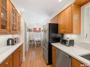 13 Devon Road, Darien CT 06820