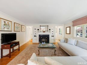 13 Devon Road, Darien CT 06820