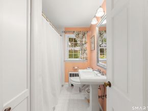 13 Devon Road, Darien CT 06820