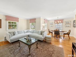 13 Devon Road, Darien CT 06820