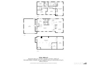 76 Pocahontas Road, Redding CT 06896