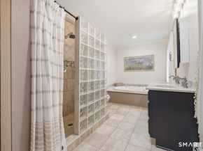 76 Pocahontas Road, Redding CT 06896