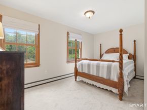 76 Pocahontas Road, Redding CT 06896
