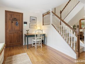 76 Pocahontas Road, Redding CT 06896
