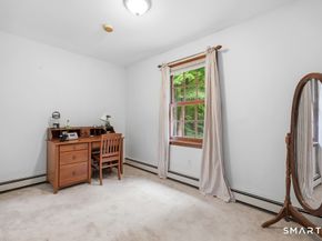 76 Pocahontas Road, Redding CT 06896