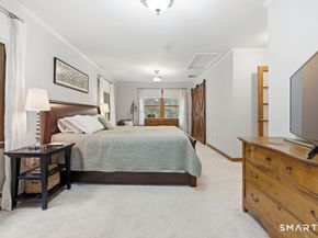 76 Pocahontas Road, Redding CT 06896