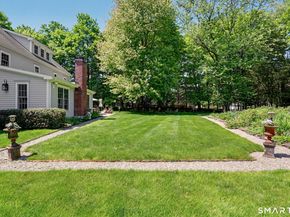 1960 North Street, Fairfield CT 06824