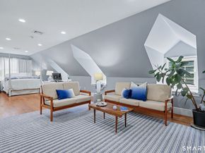 1960 North Street, Fairfield CT 06824