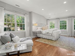 1960 North Street, Fairfield CT 06824