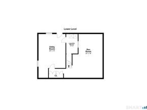 1960 North Street, Fairfield CT 06824