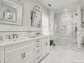 1960 North Street, Fairfield CT 06824