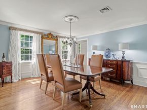 1960 North Street, Fairfield CT 06824
