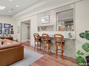 1960 North Street, Fairfield CT 06824