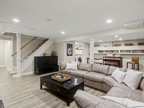 1960 North Street, Fairfield CT 06824