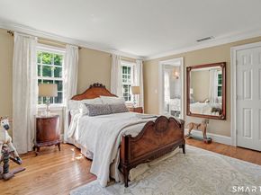1960 North Street, Fairfield CT 06824