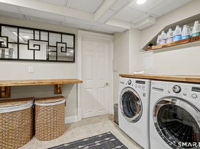 1960 North Street, Fairfield CT 06824