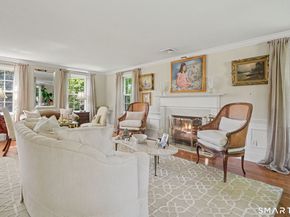 1960 North Street, Fairfield CT 06824