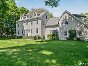 1960 North Street, Fairfield CT 06824