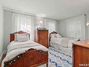 1960 North Street, Fairfield CT 06824