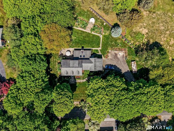 1960 North Street, Fairfield CT 06824