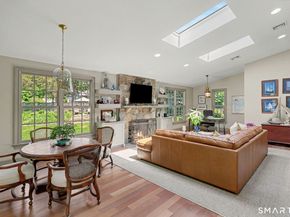 1960 North Street, Fairfield CT 06824