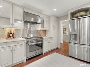 1960 North Street, Fairfield CT 06824