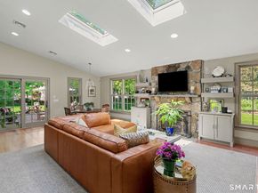 1960 North Street, Fairfield CT 06824