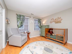584 Hope Street 5, Stamford CT 06907