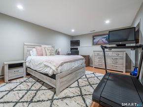 584 Hope Street 5, Stamford CT 06907