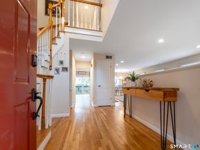 584 Hope Street 5, Stamford CT 06907