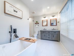 584 Hope Street 5, Stamford CT 06907