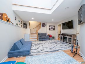 584 Hope Street 5, Stamford CT 06907