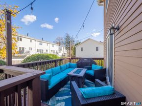 584 Hope Street 5, Stamford CT 06907