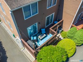 584 Hope Street 5, Stamford CT 06907