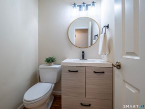 584 Hope Street 5, Stamford CT 06907