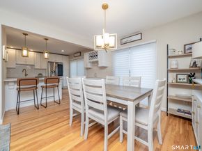 584 Hope Street 5, Stamford CT 06907