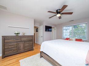 584 Hope Street 5, Stamford CT 06907