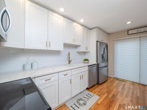 584 Hope Street 5, Stamford CT 06907